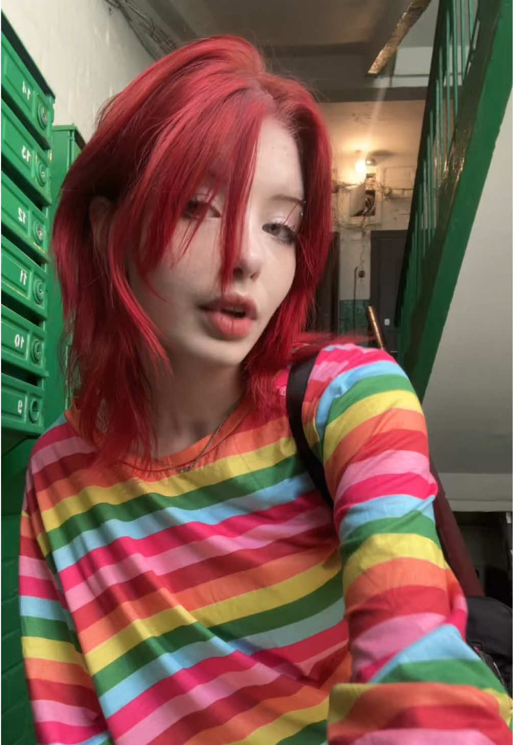 @ингалятор