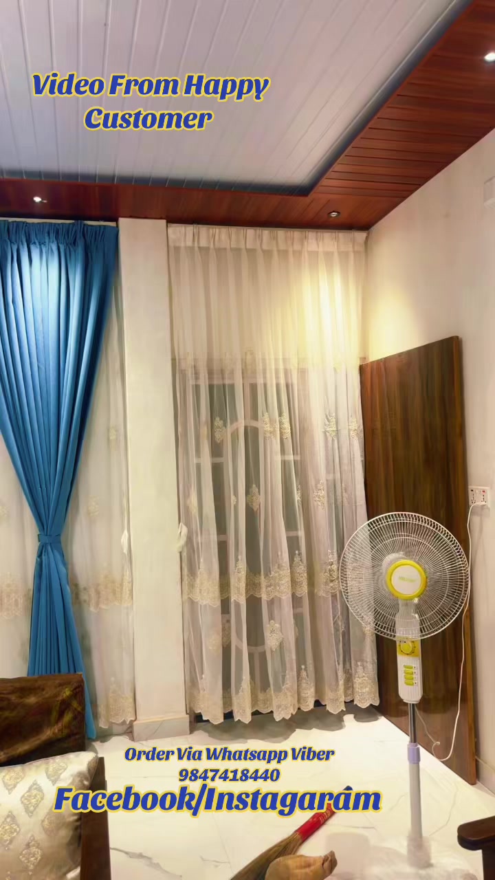 @Shree Decor & Traders Bhairhaw