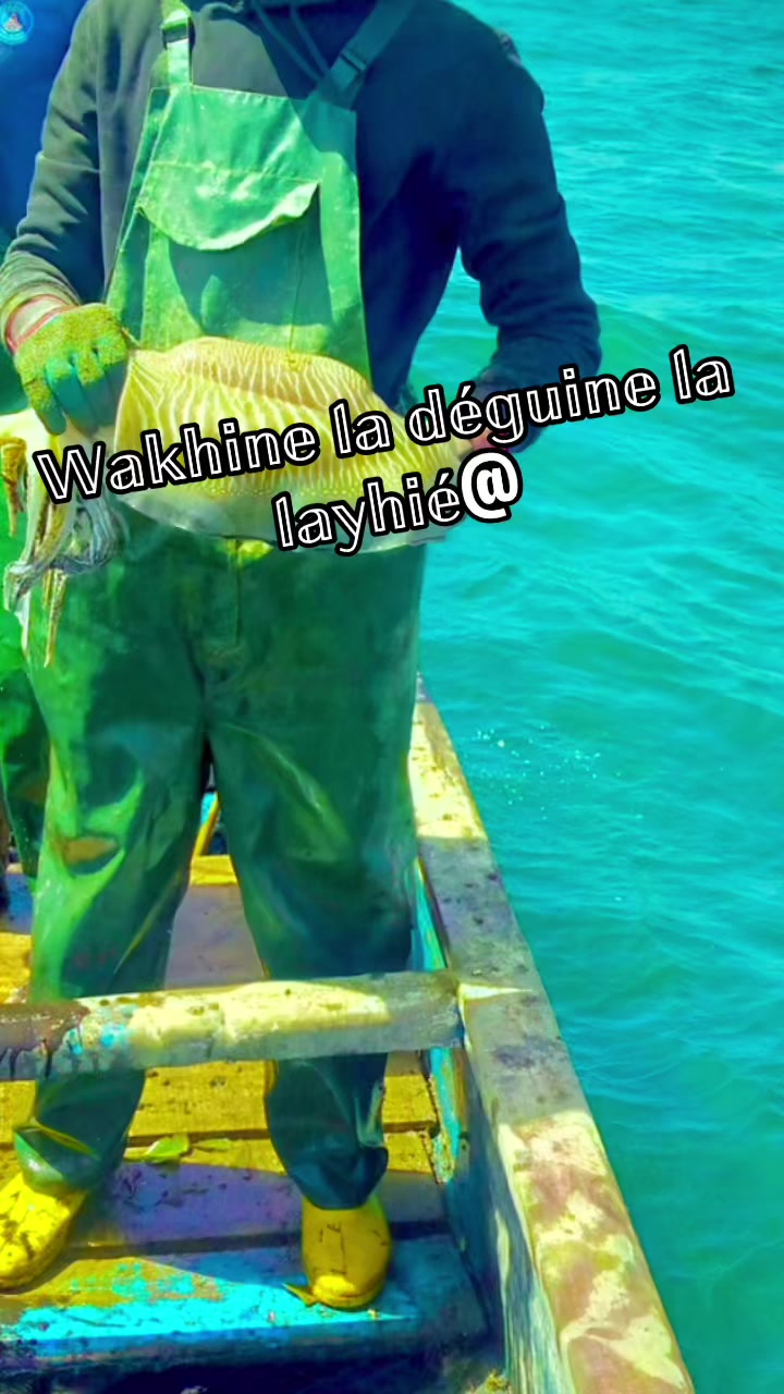 @๐ป๐๐๐๐ซ๐ ๐๐๐ฅ๐๐๐ ๐ ๐ซ