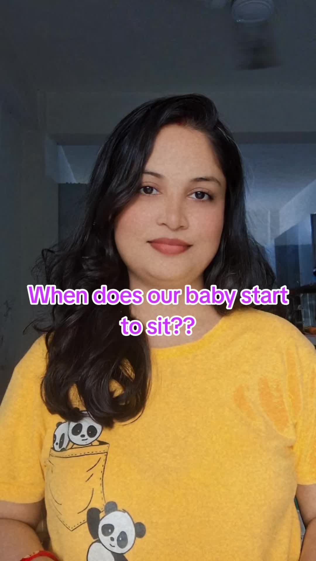 @Alka/nurse/mom