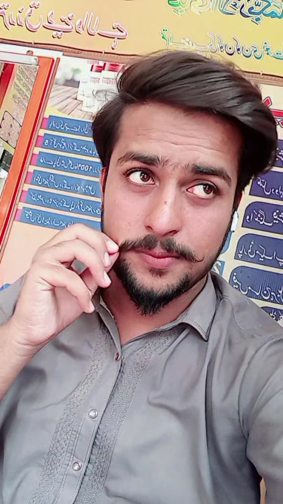 @Punjabi Munda 303