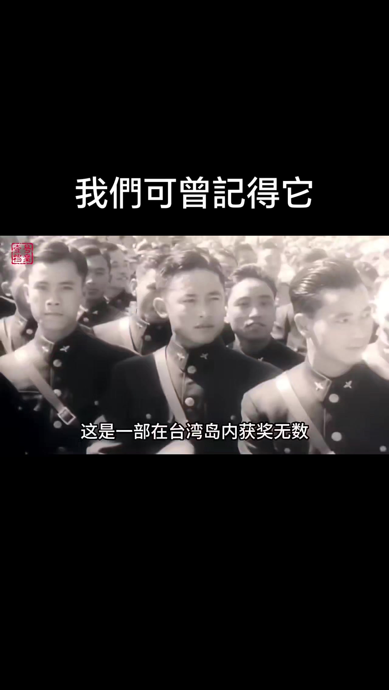 @Tony（自在）