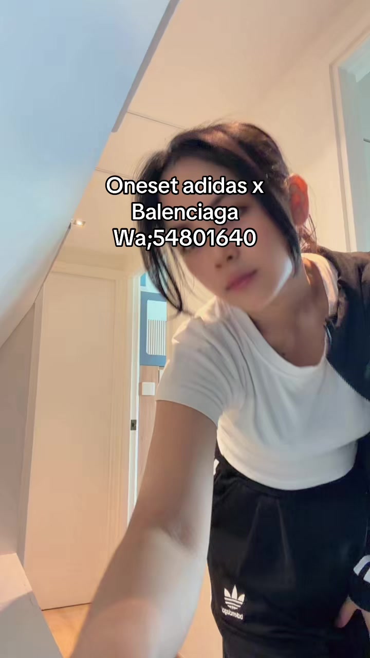 @OlShopAnaa🇭🇰🇮🇩