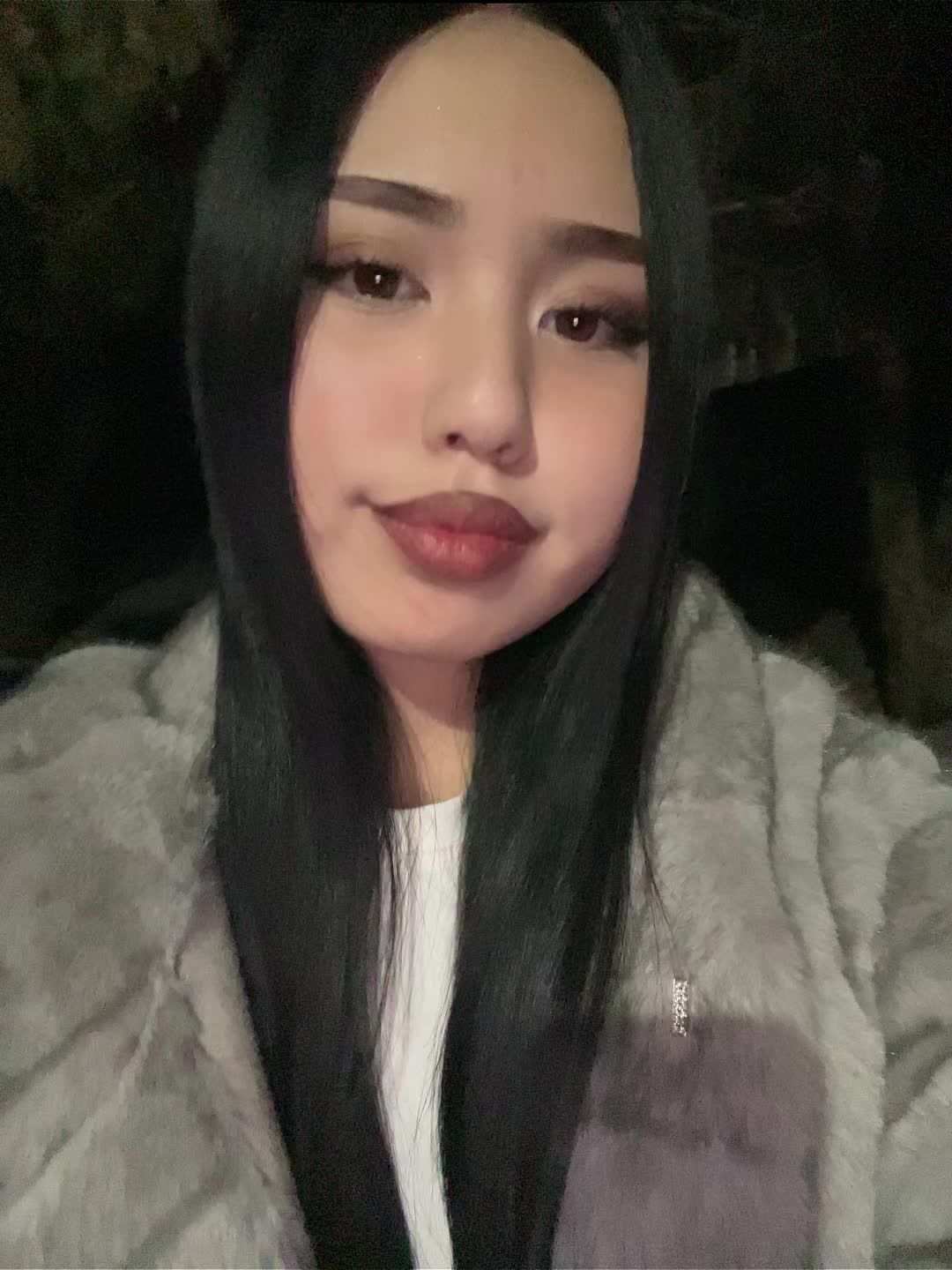 @miliwxs__