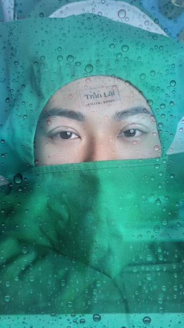@Trần L&agrave;i 98