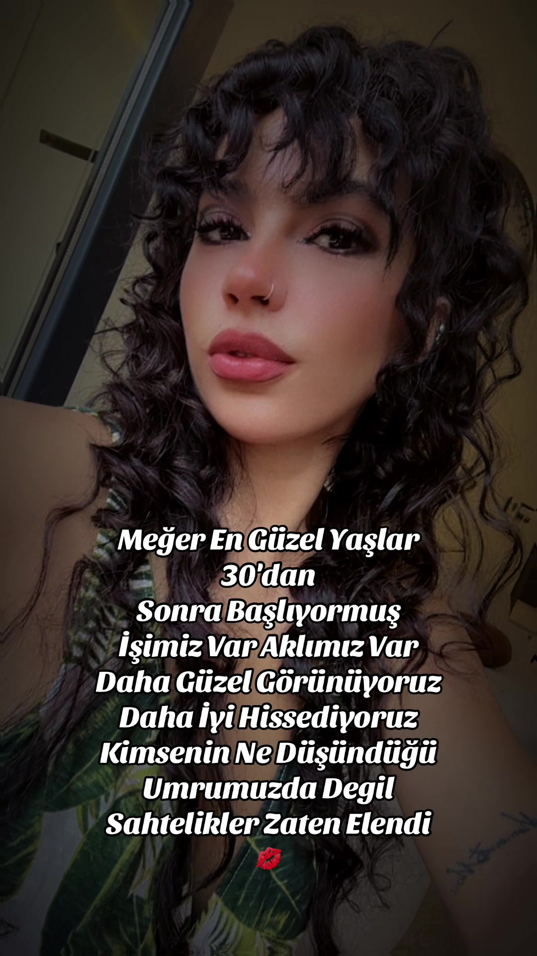 @Charmingelf