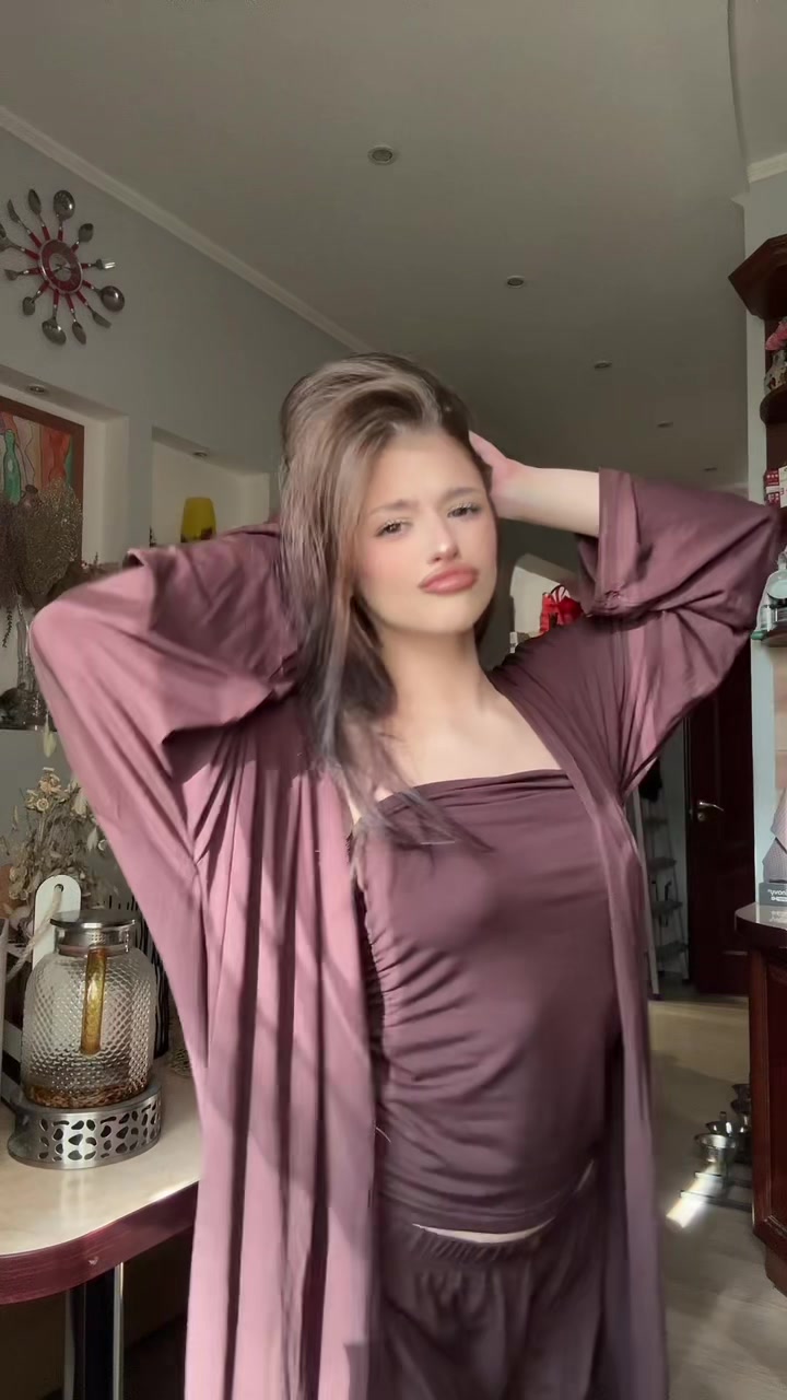@Тгк sykmillion