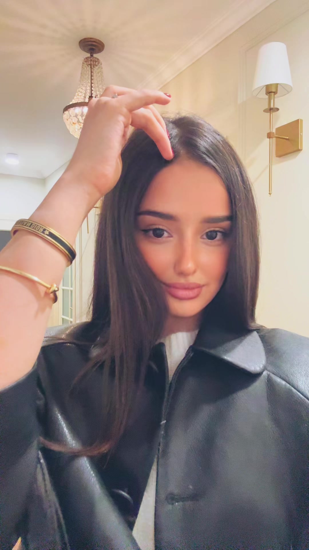 @Canazalea🤍