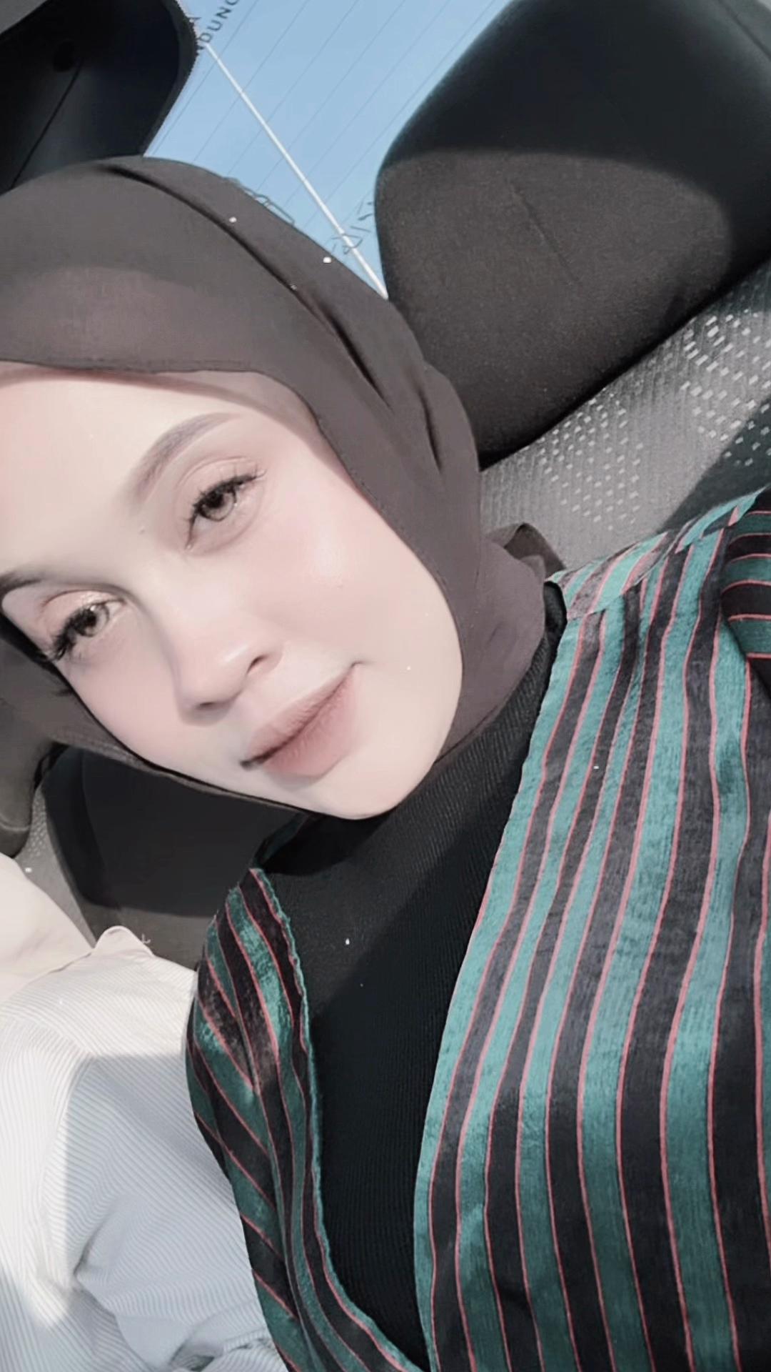@🦋 𝒜𝒯𝐸𝒩 🦋