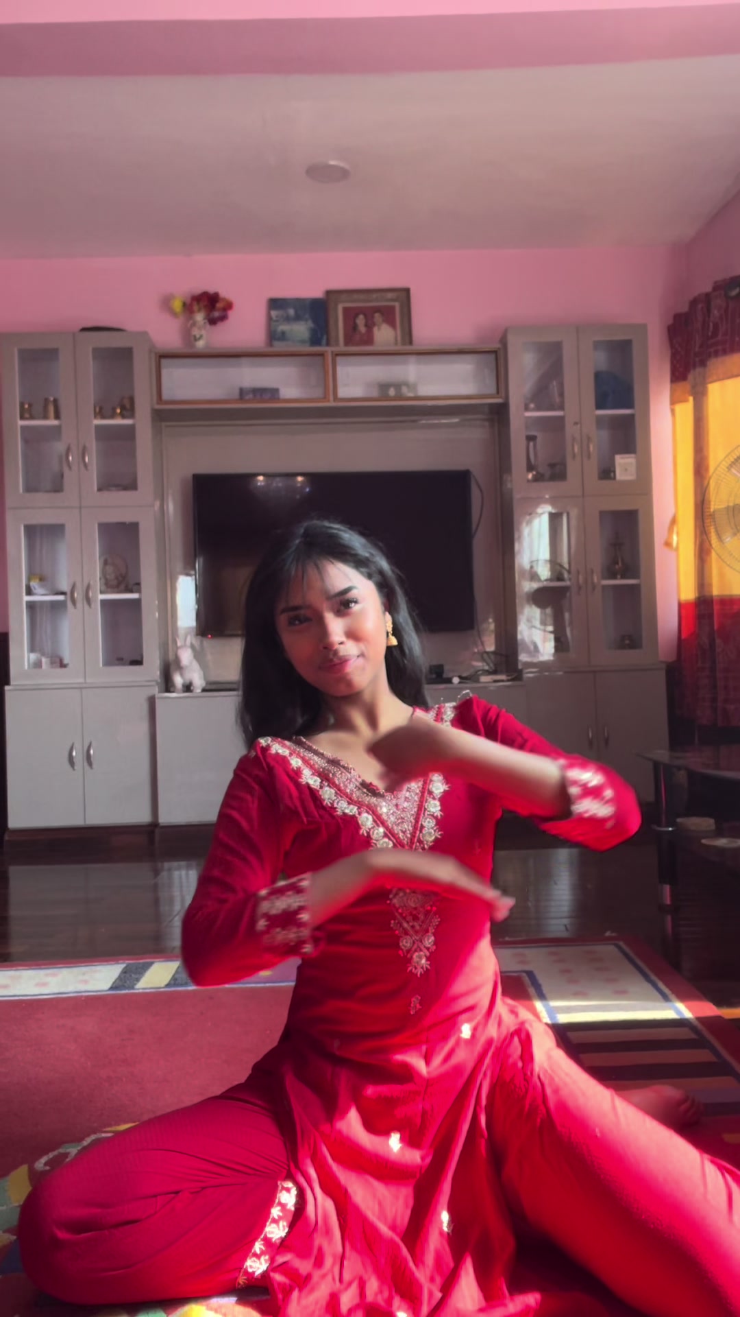 @riridhimayaa🥷