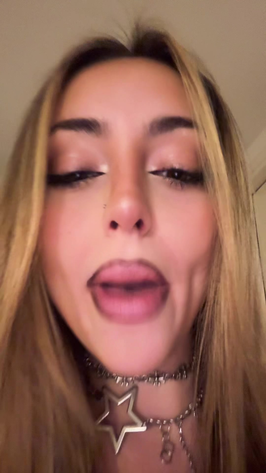 @&aacute;ngeles