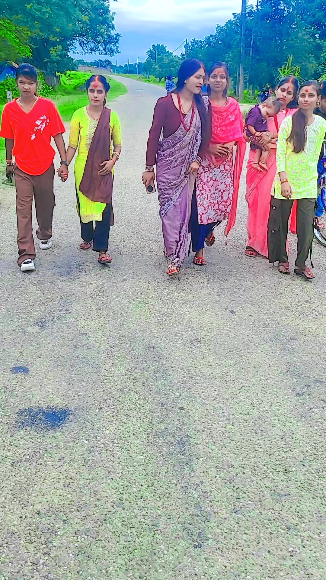 @mamta 77pa
