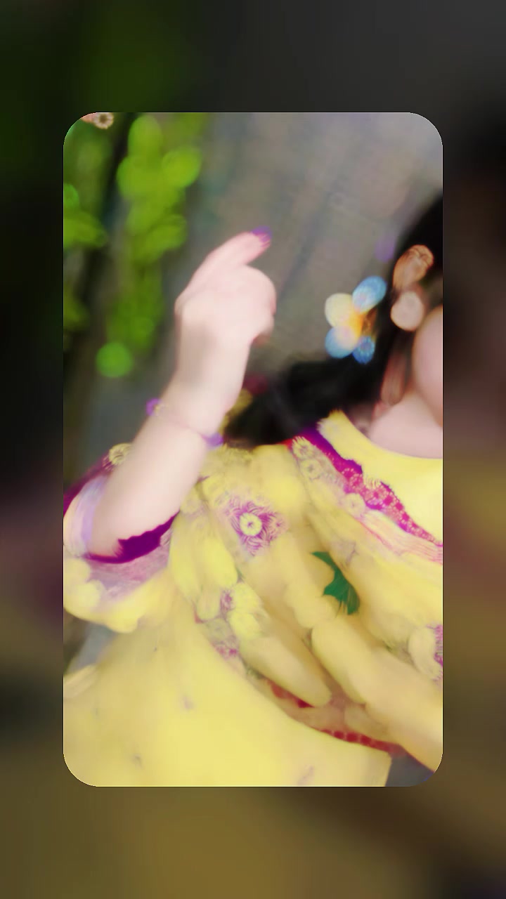@خان🦋