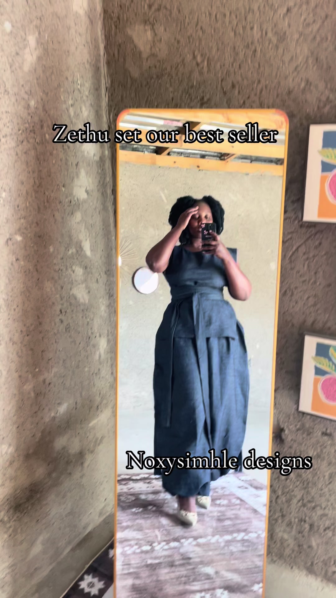 @Noxysimhledesigns