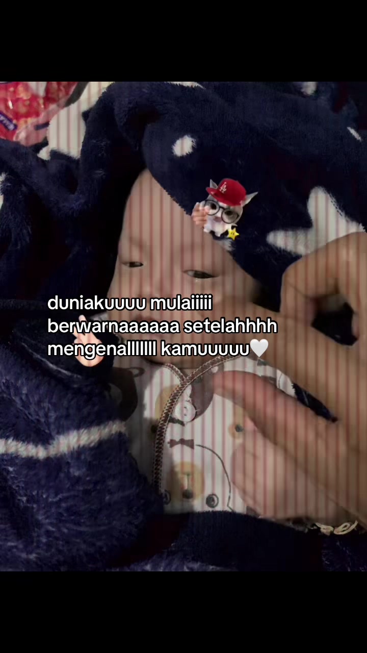 @Ryannreal