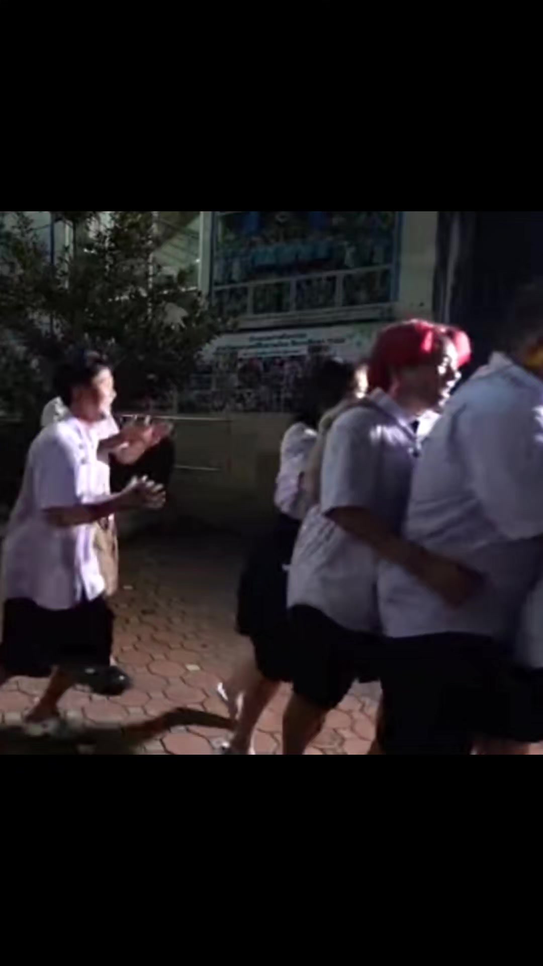 @FC อนันต์เป็ดทำทุกคู่ในช่อง