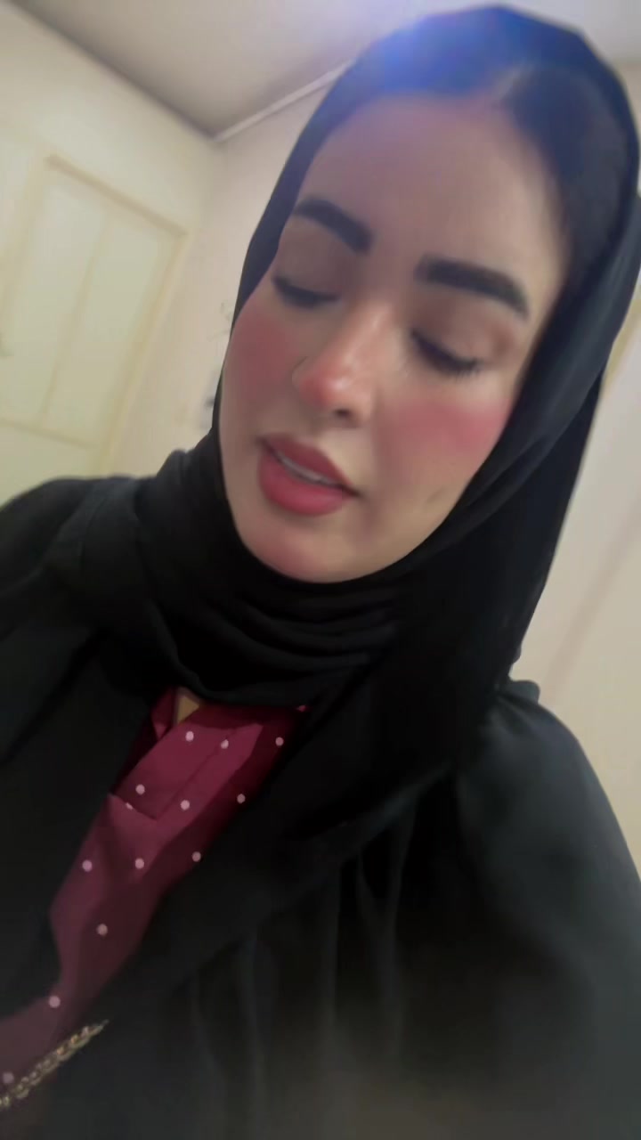@ايمان،😘😘