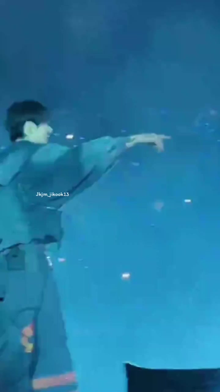 @jkjm_jikook13