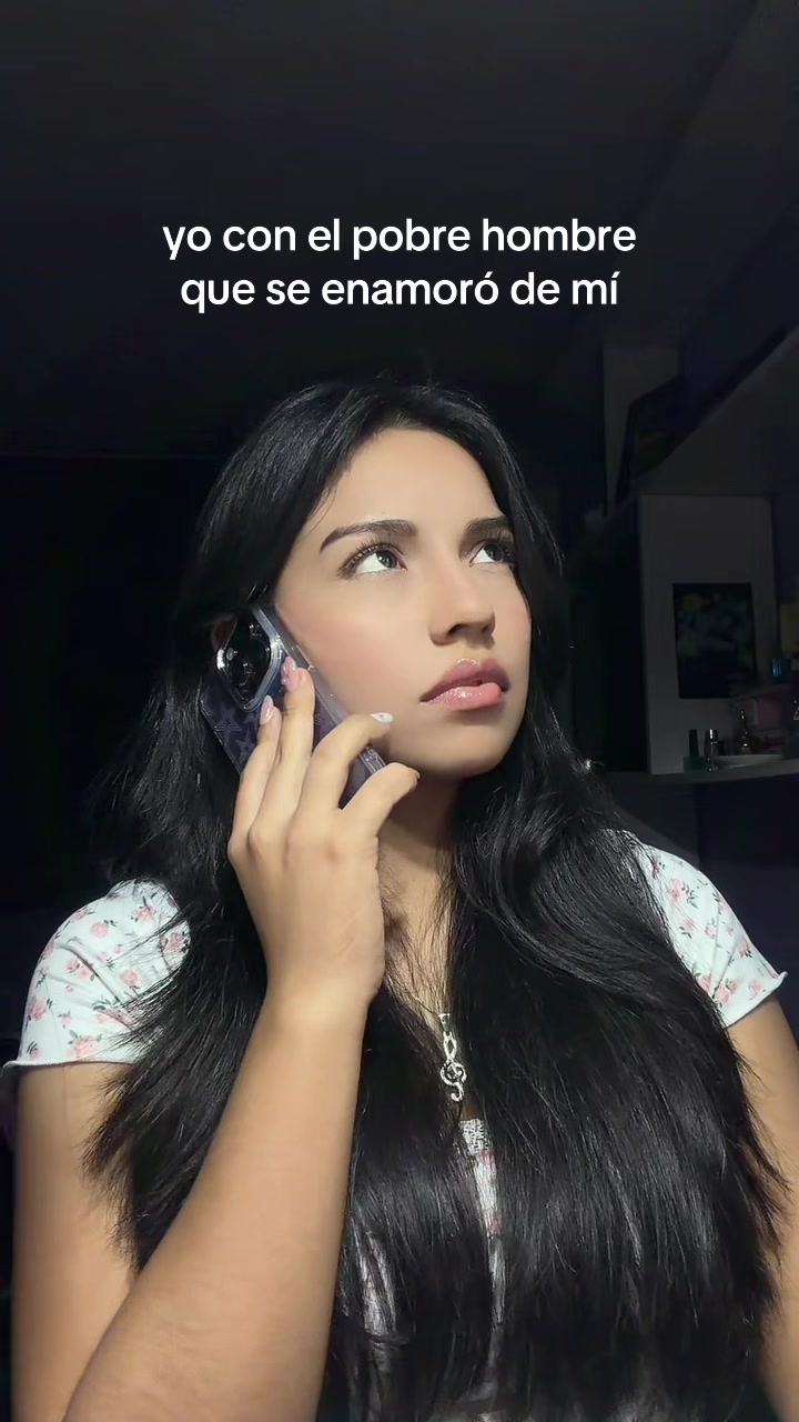 @adrianarobles31