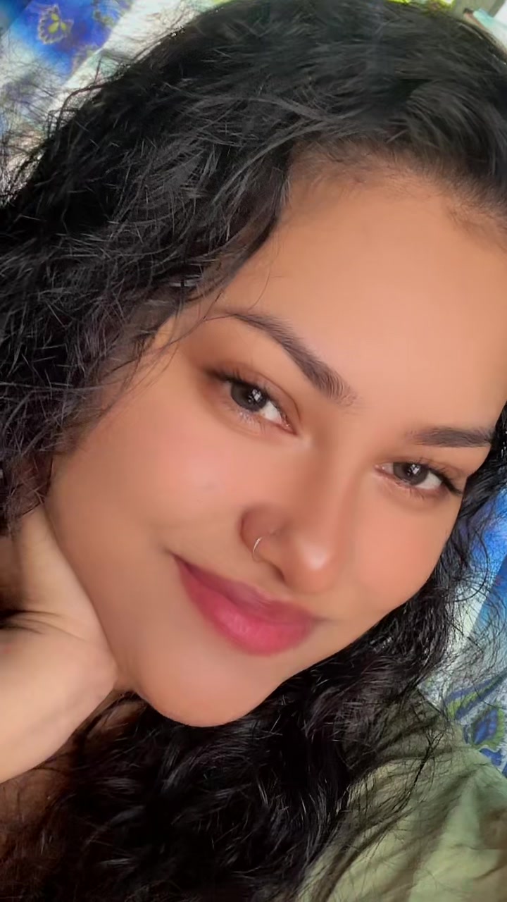 @sheemal_lata🧿