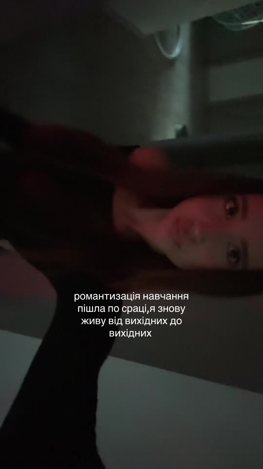 @zlatys139