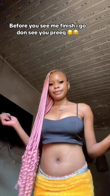 @🦋sweet🍯girly🦋