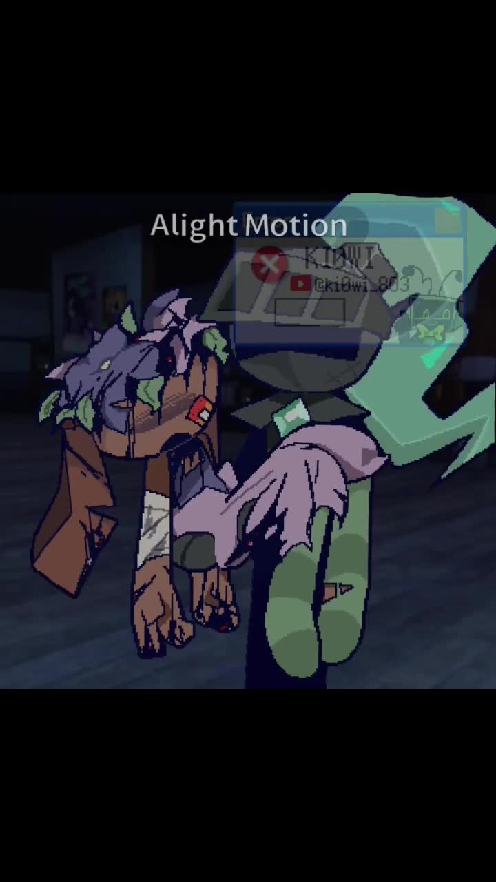@KI0WI 🫪💜👀