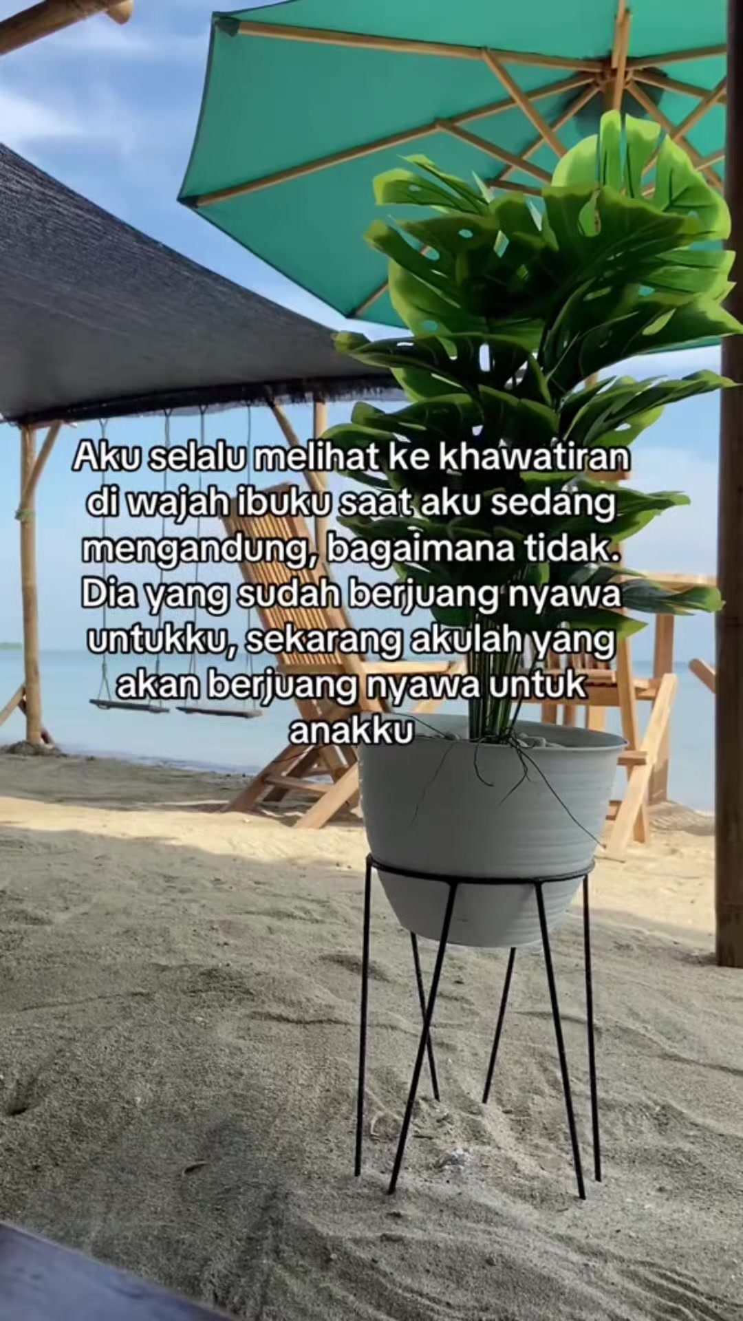 @Ulan Bhawell13đ