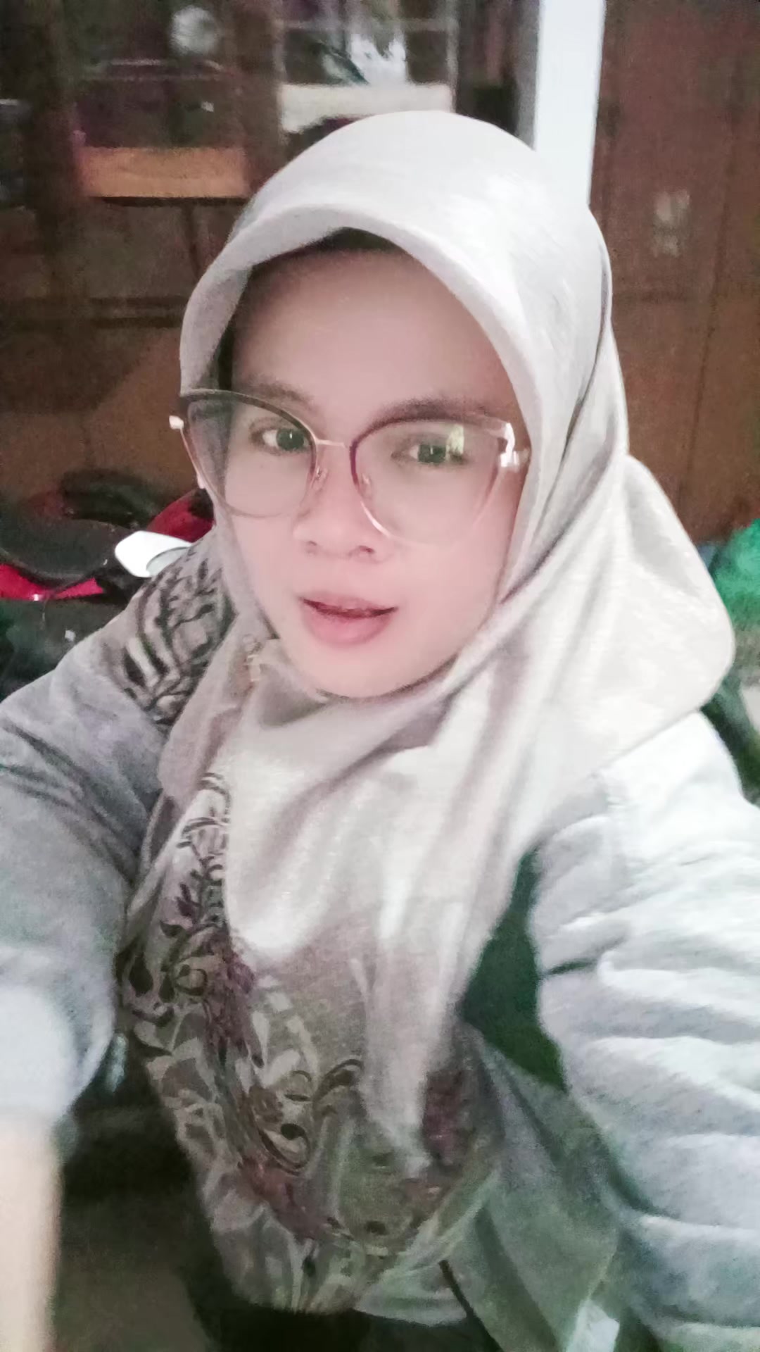 @Cantika Keyza❤