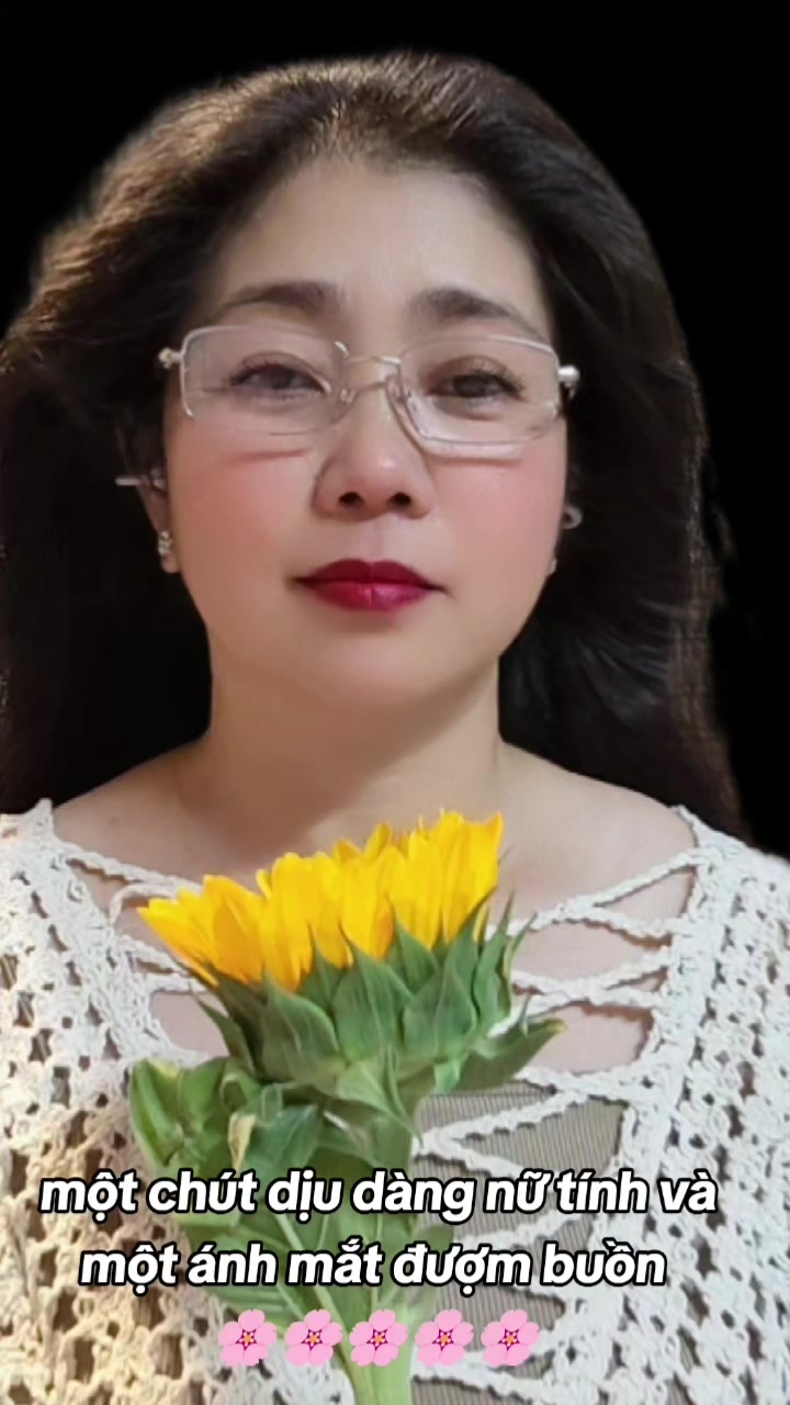@Tố Quy&ecirc;n