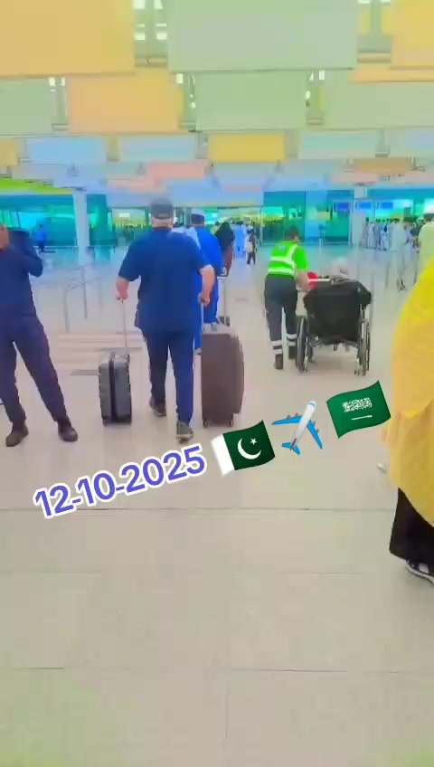 @shahzeb khan