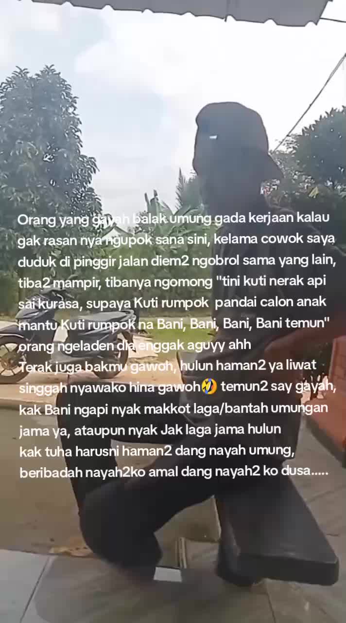 @inciii_16