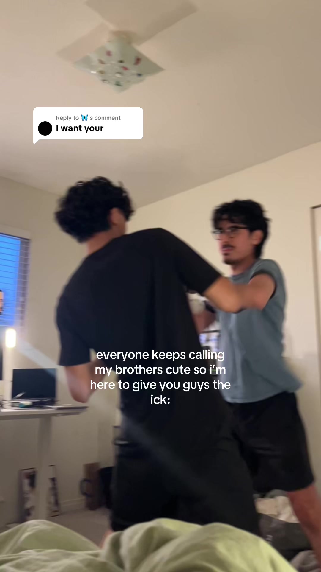 @motiisa