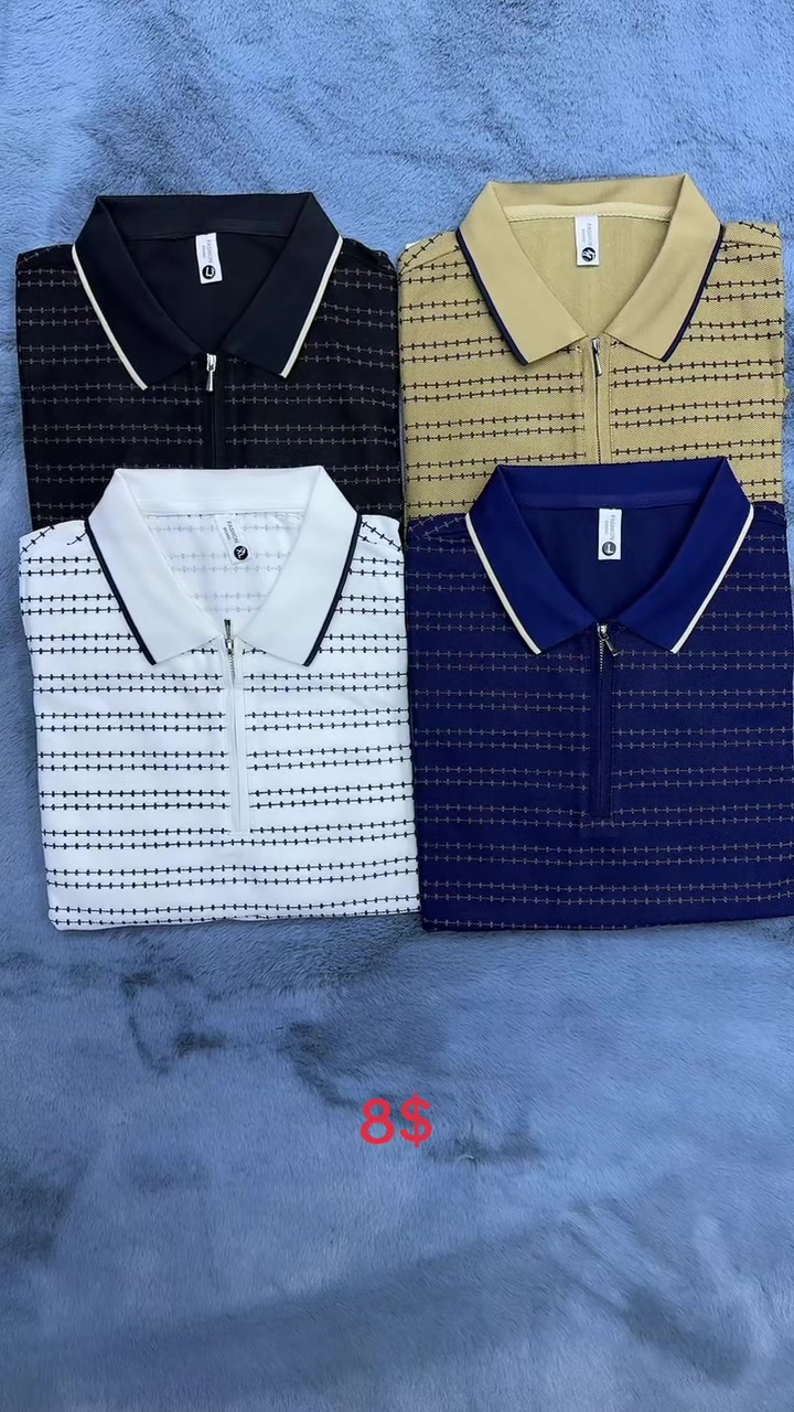 @SOOMALI FASHION