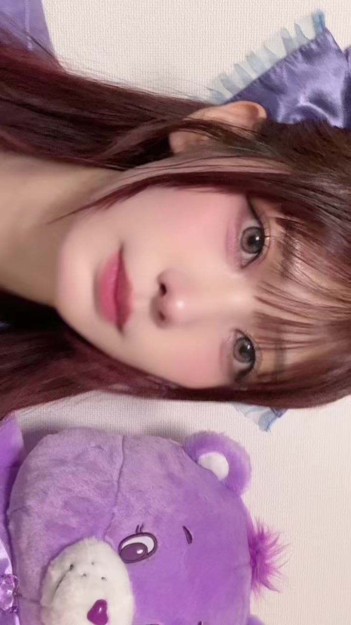 @りあ☆レボ 🍕