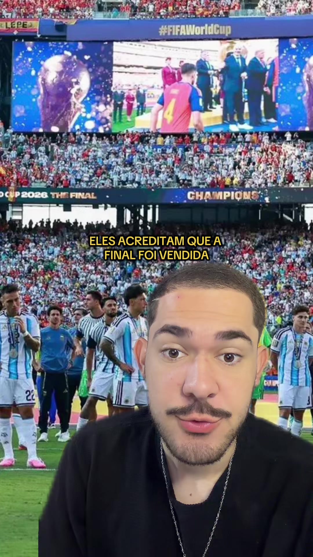 @Matheus Sayd