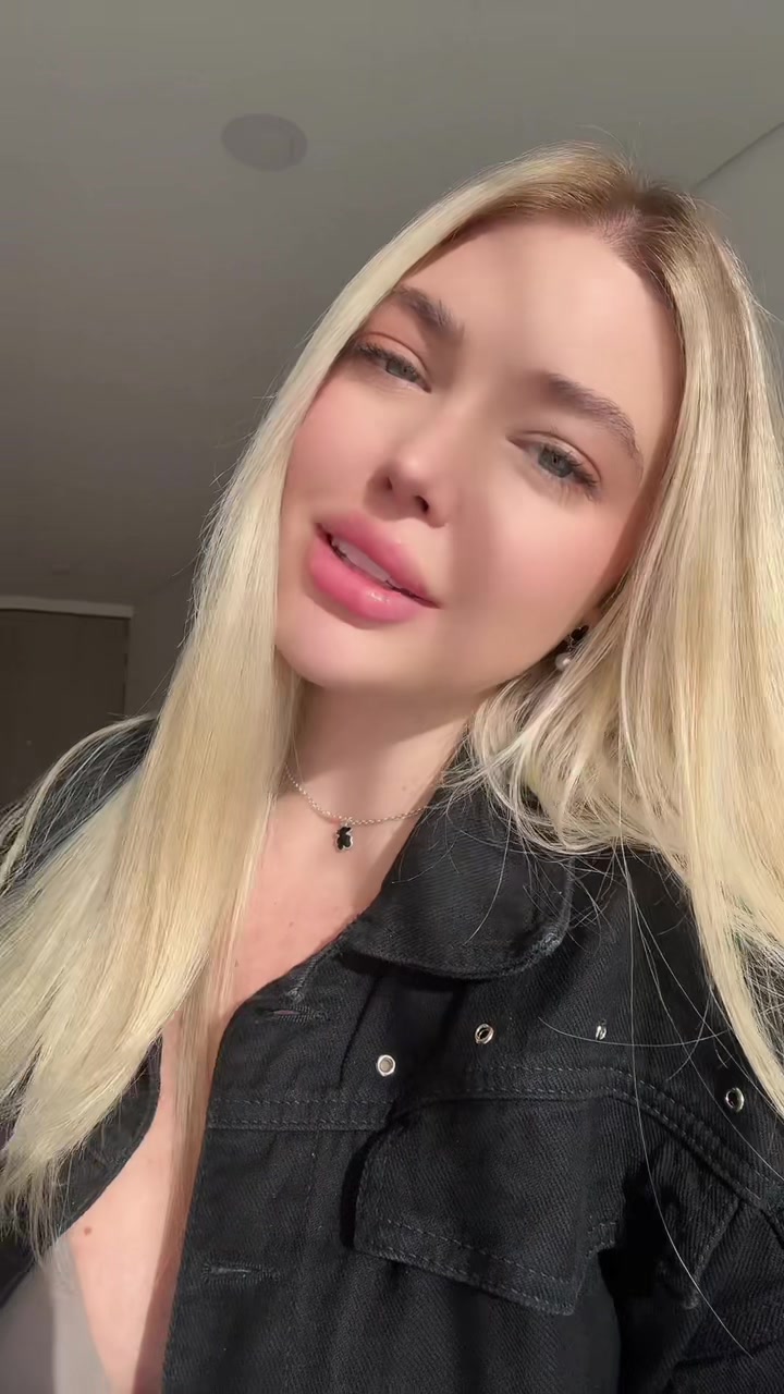 @larusayanaclips