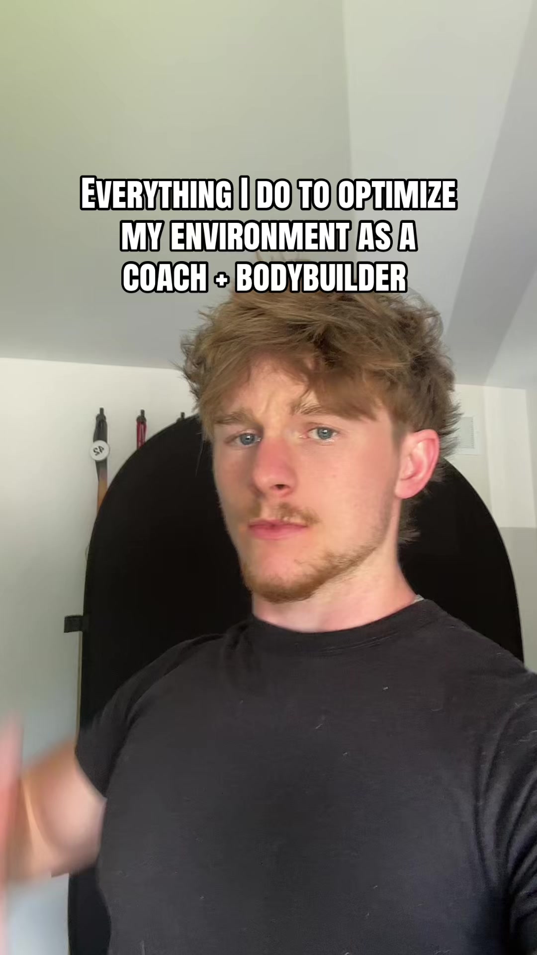@_liamgordon_