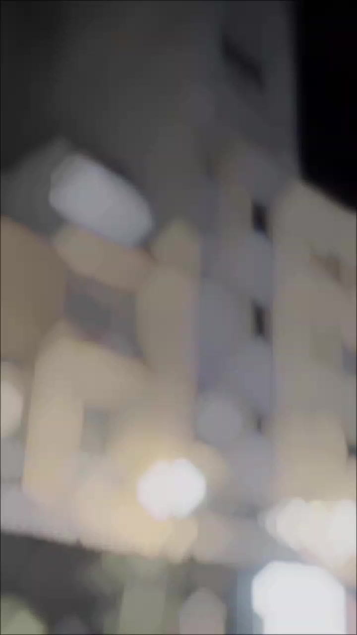 @💕~--T&atilde;h&atilde;  🇦L&Otilde;&Ntilde;&Ecirc;--~💕