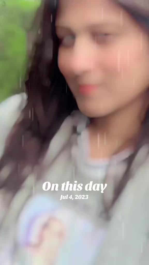 @Nuzhaa❤️