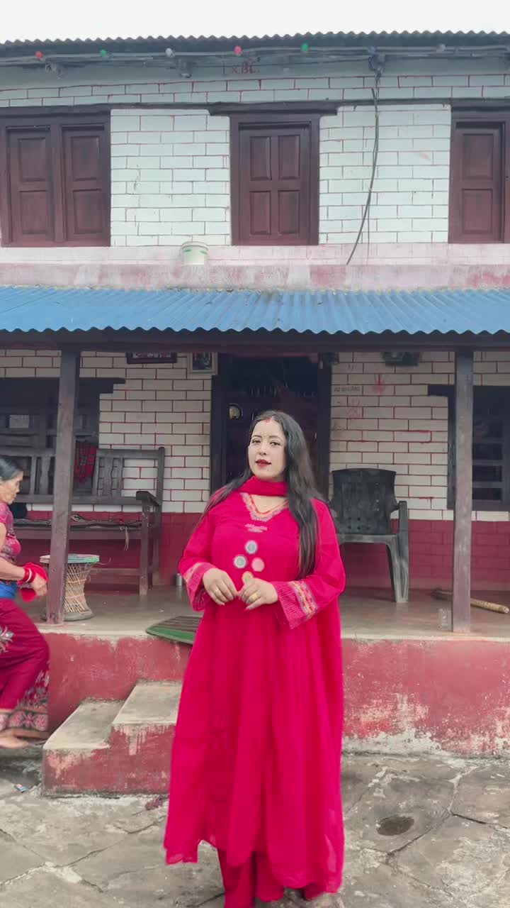 @laxmilagun