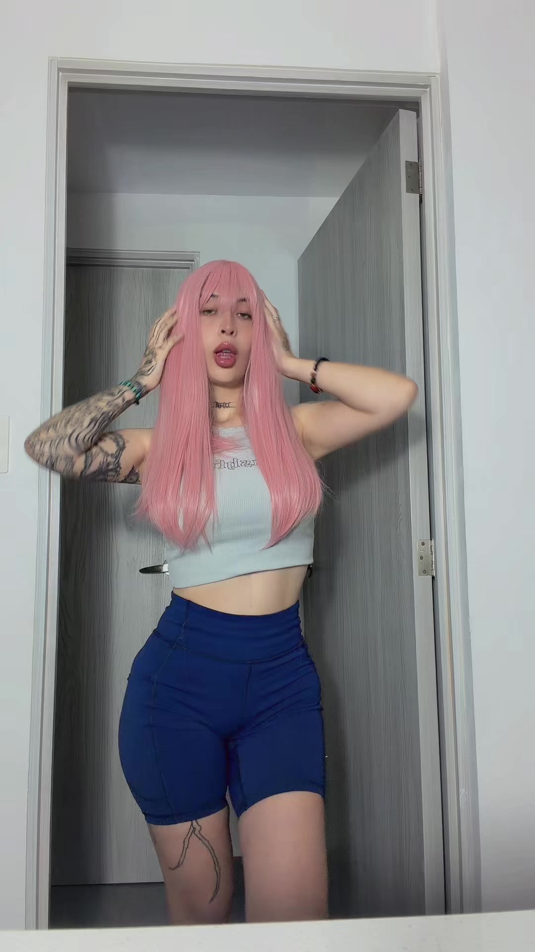 @soymindyrdz