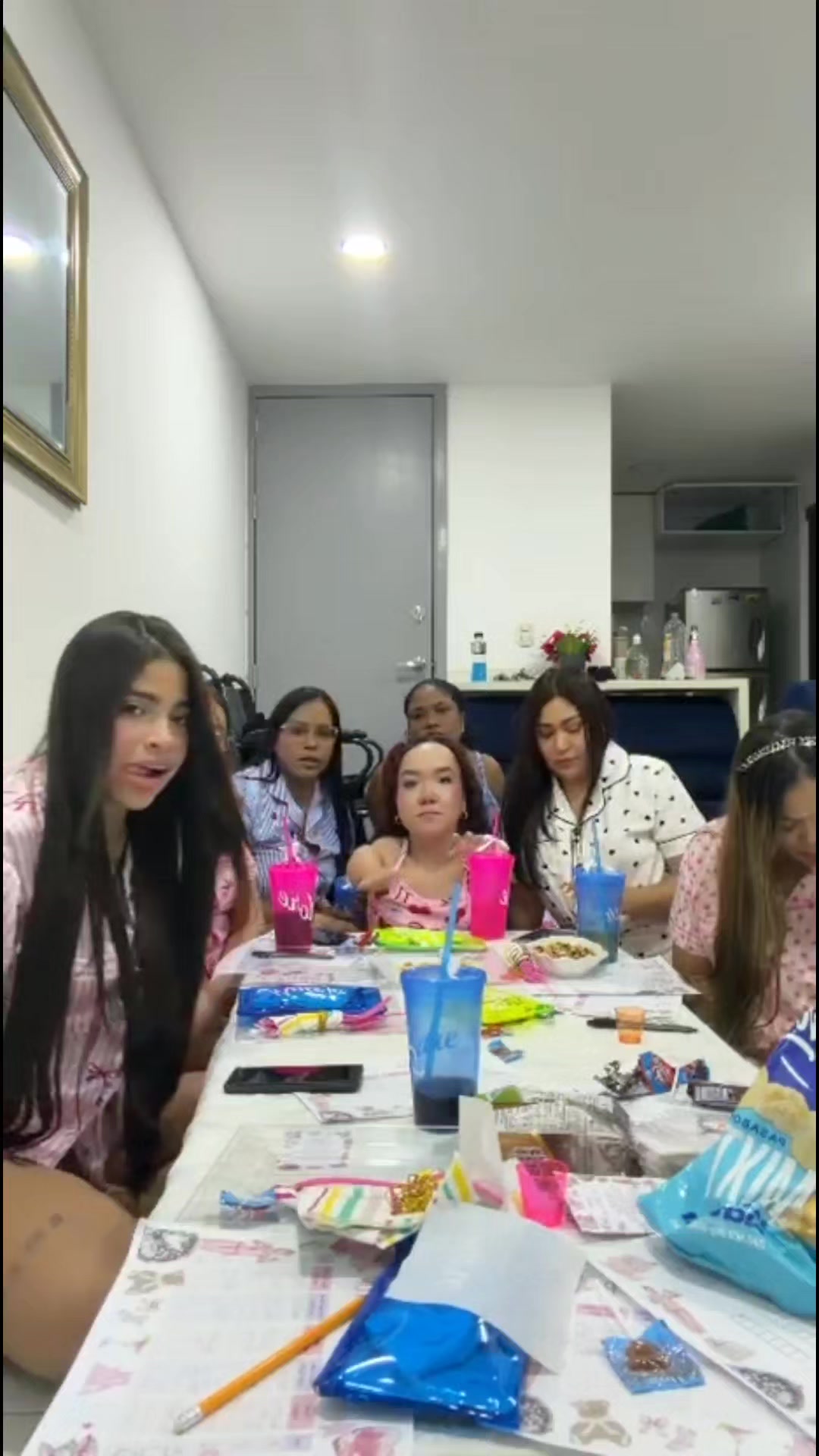 @🦋 Vane Vieco 🌻