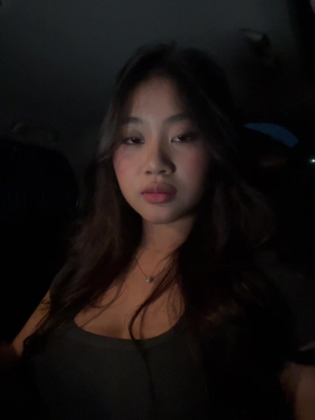 @ngehuihui