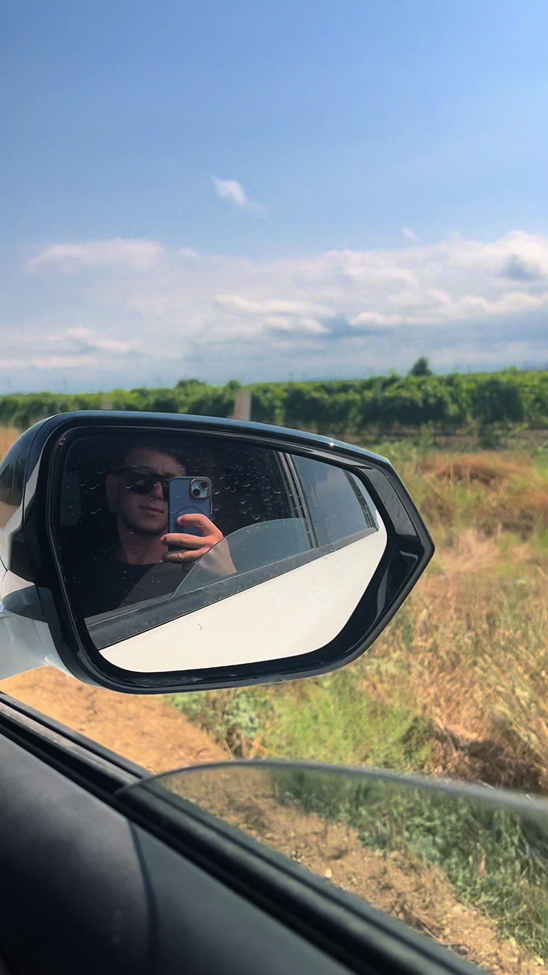 @Простой Парень