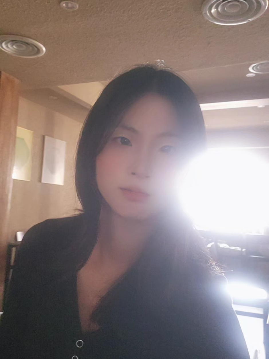 @🐰귀요미🐰