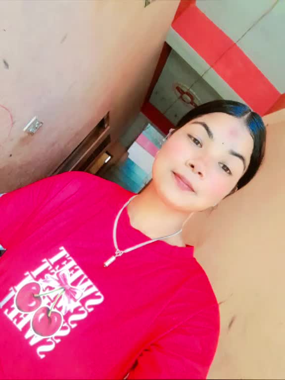 @Anushka Bishwokarma