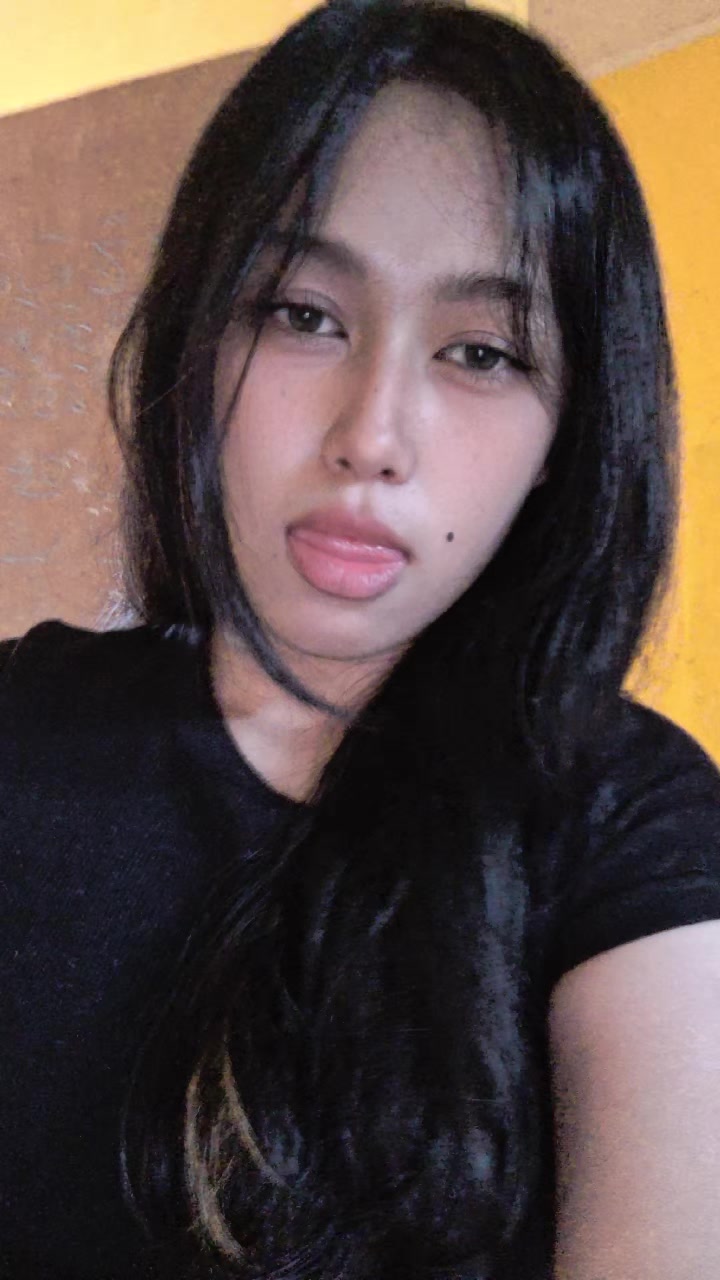 @anggi syahfitri