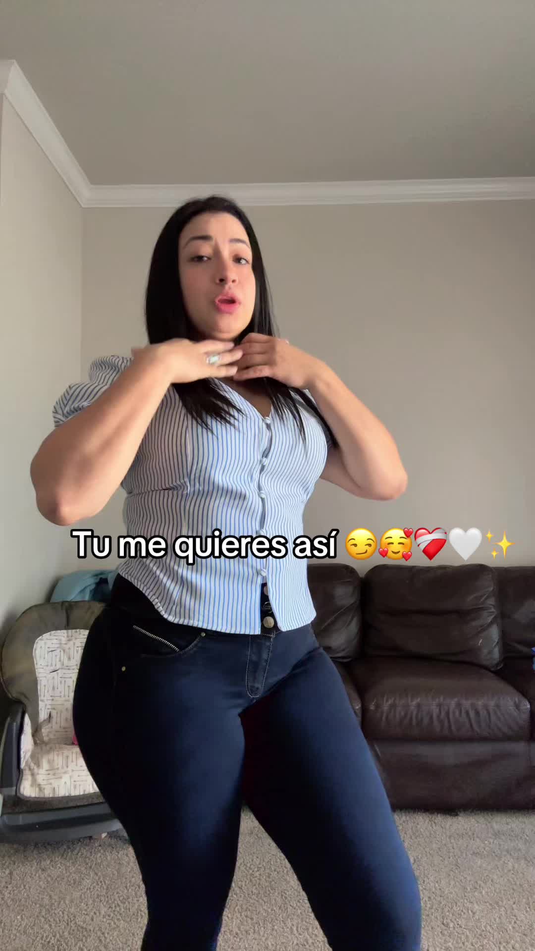 @Victoria Rodezno