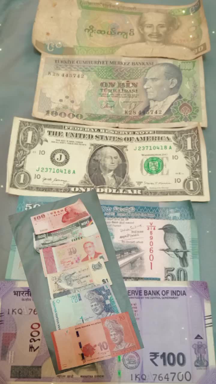 @M. V .Uravasi.